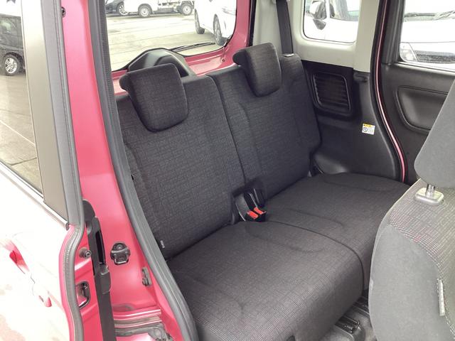 車検・オイル交換・整備等アフターもおまかせください。幅広いニーズにお答えできるスタッフが皆様をお待ちしておりますので是非お問い合わせ、ご来店お待ちしております。