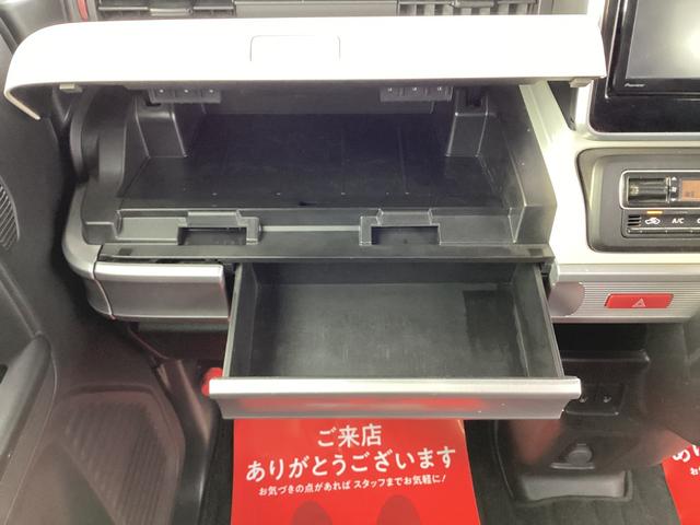当社は若い力と老僧の力が融合した会社です。幅広い年齢のお客様にご利用いただいております。
