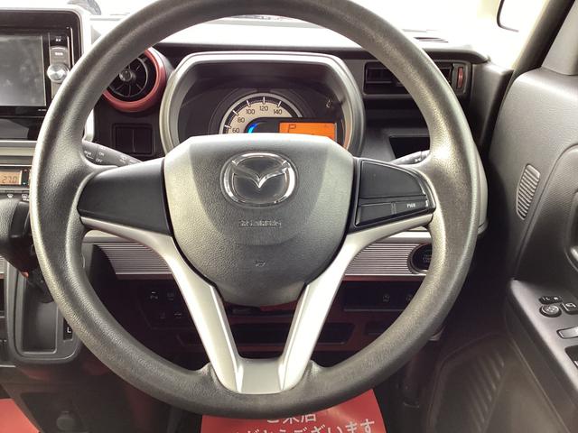 皆さまのご来店をおまちしております。