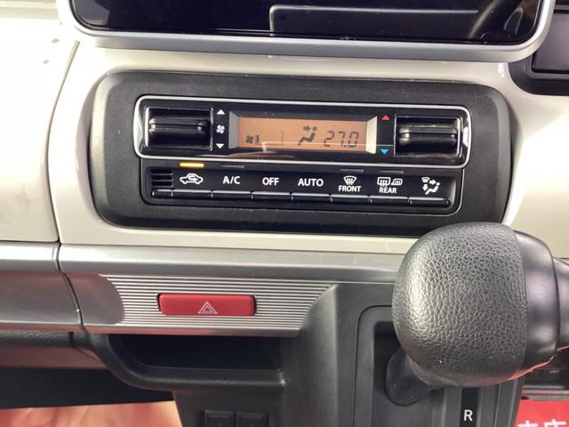 当店までの道路・経路が不明な場合はお気軽にお電話ください。