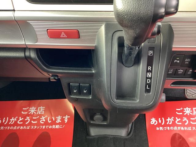 車検、新車・中古車販売、鈑金塗装、自動車保険、トータルカーライフを強力サポート！