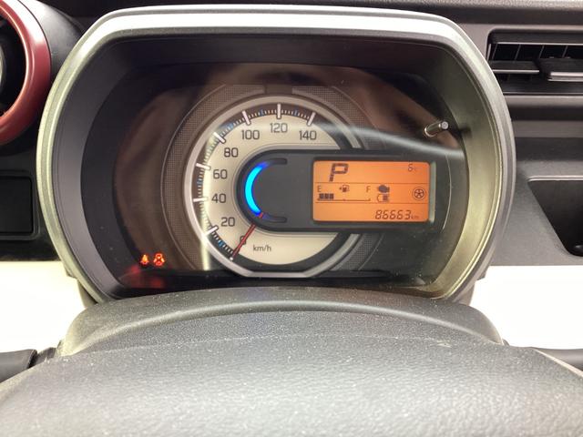 注文販売も可能です。