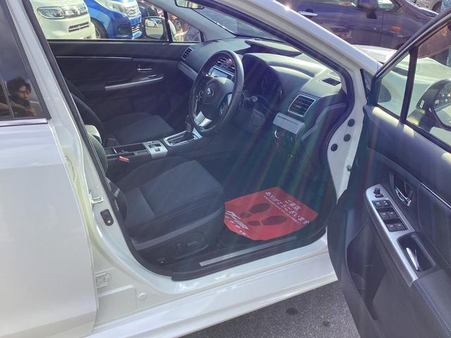 レヴォーグ １．６ＧＴ－Ｓアイサイト　プラウドエディション　フルタイム４ＷＤ　オートクルーズコントロール　ナビＴＶ　電動格納ミラー　Ｂｌｕｅｔｏｏｔｈオーディオ　衝突安全ボディ　電動シート　Ｂカメラ　ＬＥＤヘッドランプ　横滑り防止装置　盗難防止システム　ＡＡＣ（15枚目）