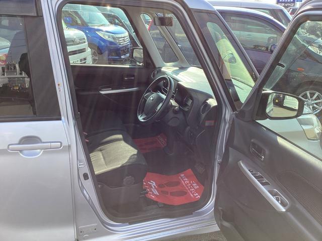 デイズルークス ハイウェイスター　Ｓ　４ＷＤ　盗難防止　Ｓキー　フルフラット　ナビ　エアコン　衝撃安全ボディー　ベンチシート　Ｗエアバッグ　パワーステアリング　両スライドドア　キーレス　エアバッグ　パワーウィンドウ　アイドリングストップ（15枚目）