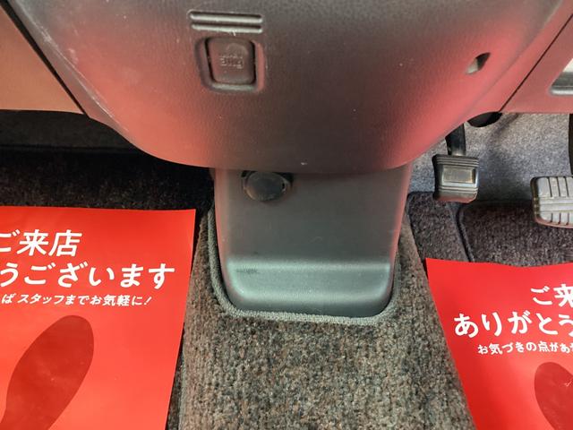 デイズルークス ハイウェイスター　Ｓ　４ＷＤ　盗難防止　Ｓキー　フルフラット　ナビ　エアコン　衝撃安全ボディー　ベンチシート　Ｗエアバッグ　パワーステアリング　両スライドドア　キーレス　エアバッグ　パワーウィンドウ　アイドリングストップ（23枚目）