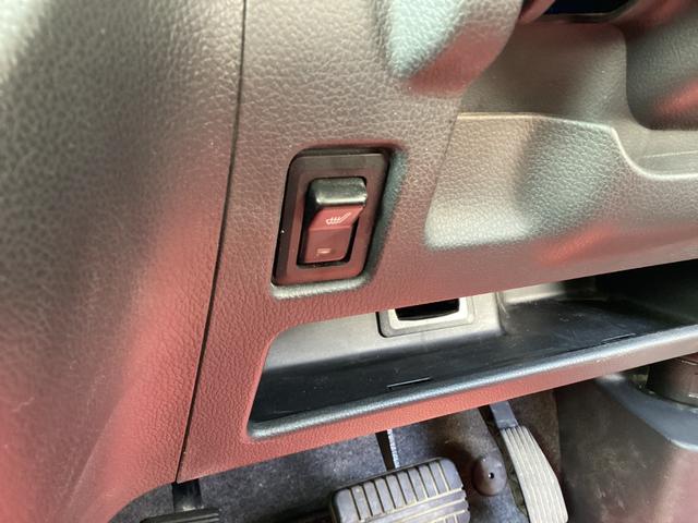 デイズルークス ハイウェイスター　Ｓ　４ＷＤ　盗難防止　Ｓキー　フルフラット　ナビ　エアコン　衝撃安全ボディー　ベンチシート　Ｗエアバッグ　パワーステアリング　両スライドドア　キーレス　エアバッグ　パワーウィンドウ　アイドリングストップ（24枚目）