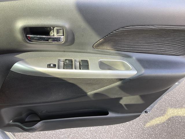 デイズルークス ハイウェイスター　Ｓ　４ＷＤ　盗難防止　Ｓキー　フルフラット　ナビ　エアコン　衝撃安全ボディー　ベンチシート　Ｗエアバッグ　パワーステアリング　両スライドドア　キーレス　エアバッグ　パワーウィンドウ　アイドリングストップ（25枚目）