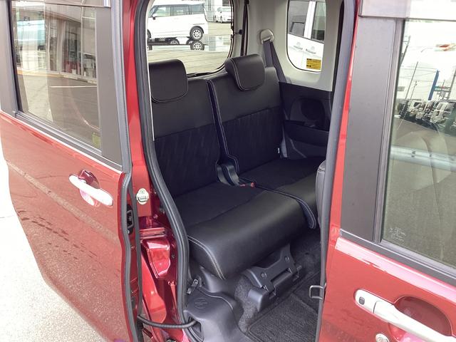 タント カスタムＲＳ　トップエディションＳＡ　４ＷＤ　衝突被害軽減ブレーキ　Ｂｌｕｅｔｏｏｔｈ　寒冷地仕様　リアカメラ　ＥＳＣ　両側パワースライドドア　キーレスエントリー　ナビ・ＴＶ　電動格納ドアミラー　ＬＥＤ　ＡＢＳ　ベンチシート　メモリーナビ（17枚目）