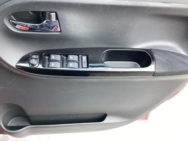 タント カスタムＲＳ　トップエディションＳＡ　４ＷＤ　衝突被害軽減ブレーキ　Ｂｌｕｅｔｏｏｔｈ　寒冷地仕様　リアカメラ　ＥＳＣ　両側パワースライドドア　キーレスエントリー　ナビ・ＴＶ　電動格納ドアミラー　ＬＥＤ　ＡＢＳ　ベンチシート　メモリーナビ（26枚目）