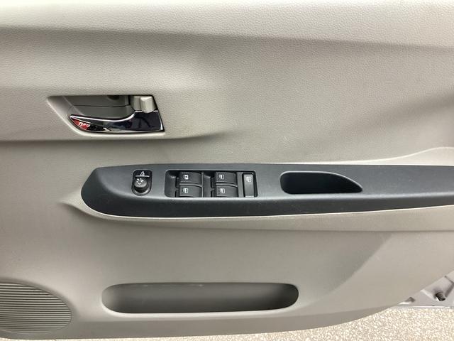 ピクシスエポック Ｘｆ　４ＷＤ　寒冷地仕様車　盗難防止装置　パワーウィンドウ　エコアイドル　衝突安全ボディ　エアコン　キーレス　ＡＢＳ　エアバッグ　パワーステアリング　電動格納ミラー（23枚目）