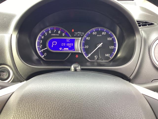 デイズ ハイウェイスターＸ　Ｖセレクション＋セーフティＩＩ　４ＷＤ　寒冷地仕様　カーナビ　Ｂｌｕｅｔｏｏｔｈオーディオ　Ｒカメ　キーフリーシステム　エアコン　スマトキー　パワステ　アイドリングストップ機能　横滑り防止機能　電格ミラー　サイドカメラ　盗難防止（27枚目）