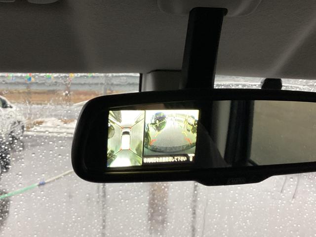 デイズルークス ハイウェイスター X Gパッケージ 4WD 両側パワースライドドア 純正ナビ ETC Bluetoothオーディオ 寒冷地仕様 アラウンドモニター シートヒーター DVD再生 電格ミラー フルフラットシート アイストップ(19枚目)