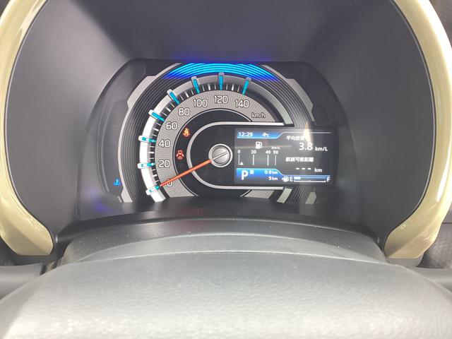 ハスラー ハイブリッドＧ　４ＷＤ　Ｓヒーター　オートＬＥＤ　リアセンサー　Ｓエネチャージ　電動格納式ドアミラー　アダプティブクルコン　スマートキーシステム　ダブルエアバック　パワーステアリング　横滑り防止システム（29枚目）