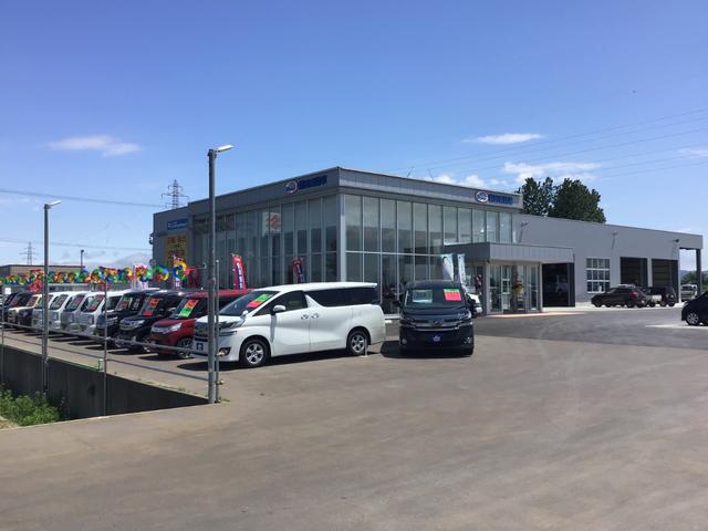 キャリイトラック ＫＣエアコン・パワステ農繁仕様　パートタイム４ＷＤ　Ｗエアバッグ　ＡＣ　アイドルストップ　横滑り防止　運転席エアバッグ　パワーウィンドー　ＰＳ　キーレスエントリー　ＡＢＳ（4枚目）