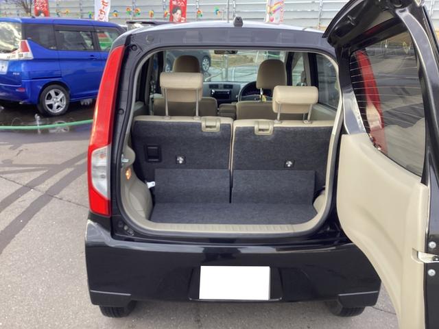 ステラ Ｌ　スマートアシスト　フルタイム４ＷＤ　衝突安全ボディ　盗難防止システム　ＥＳＣ　衝突被害軽減システム　ＡＢＳ　キーレスエントリー　電動格納ミラー　ベンチシート　アイドリングストップ（14枚目）