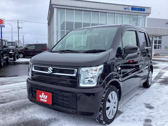 �L�x�Ȓ��Îԍ݌ɂ���葵���Ă��܂��B�e���[�J�[�V�Ԃ��璆�ÎԂ܂ŕ��L���݌ɂ���葵���Ă���܂��B