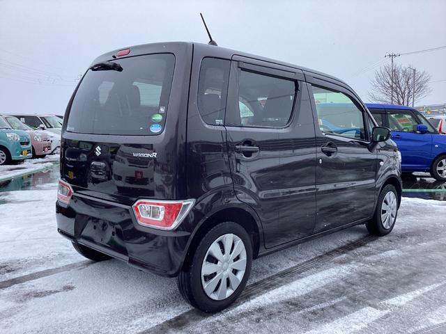 ���Î����Ԕ̔��m�̔F��́A���̌��C����u��������ʉ߂��邱�Ƃ��K�v�ł��B