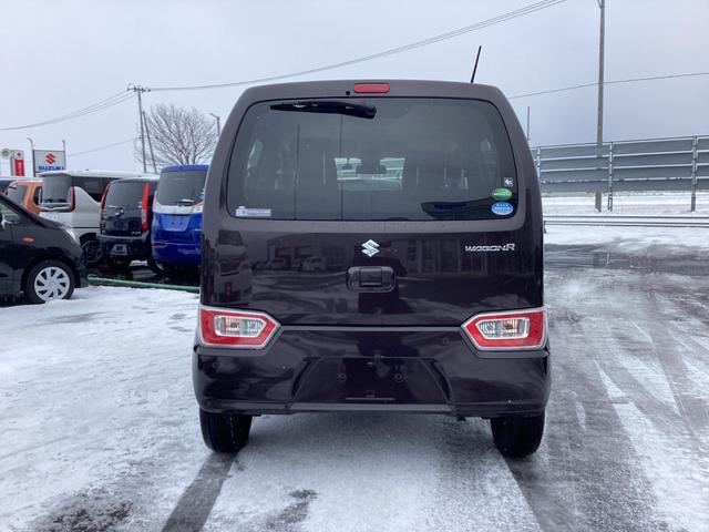 �ی��Ɩ����s���Ă���܂��B�������������̂��߂ɁA���q�l�����̂������ԕی��I���ǂ悭�킩��Ȃ��c�ǂ��������e�ɉ������Ă���Α��v�H���Ђ��炲��Ă����Ă��������܂��B