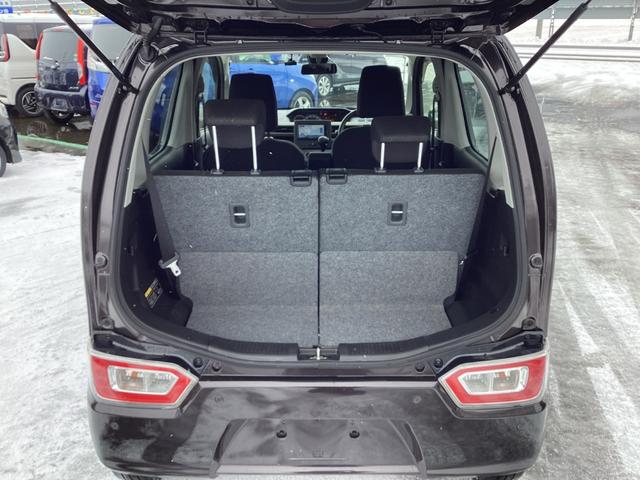 �w��H��͕ʖ����ԎԌ���ƌĂ΂�A���^�x�ǂɑ����ĎԌ��i�����j���s�����Ƃ��ł���H��ł��B���̂��ߗ��^�ǂƓ����������C�������Ђ̍H��Ɏ����Ă��܂��B���ۂ̎Ԍ��̌��������Ђōs�����Ƃ��ł��܂��B