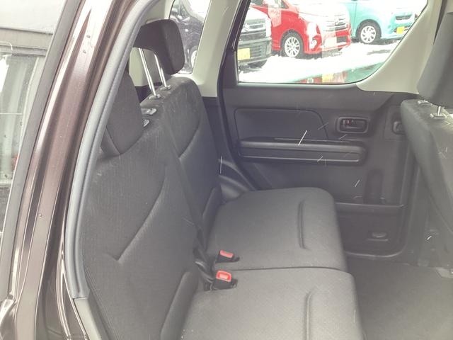 �Ԍ��E�I�C�������E�������A�t�^�[�����܂������������B���L���j�[�Y�ɂ������ł���X�^�b�t���F�l�����҂����Ă���܂��̂Ő��񂨖₢���킹�A�����X���҂����Ă���܂��B