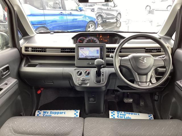 ���Ђ͎Ⴂ�͂ƘV�m�̗͂��Z��������Ђł��B���L���N��̂��q�l�ɂ����p���������Ă���܂��B