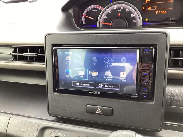 �Ԍ��A�V�ԁE���ÎԔ̔��A����h���A�����ԕی��A�g�[�^���J�[���C�t�����̓T�|�[�g�I