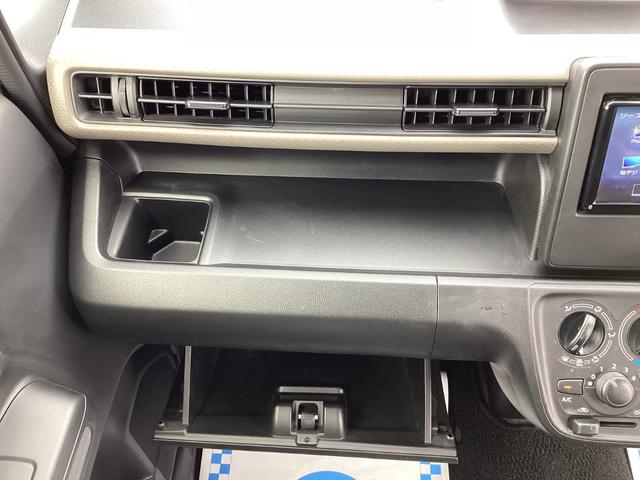 �^�C���E�J�[�i�r�E�h���C�u���R�[�_�[�Ȃǂ̔̔����s���Ă���܂��B