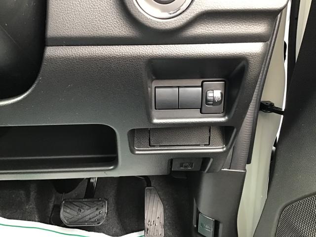 スペーシアカスタム ハイブリッドGS(28枚目)