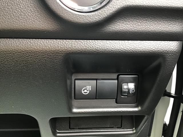 スペーシアカスタム ハイブリッドXSターボ フルタイム4WD 電動格納式ドアミラー オートLED ESC 運転席シートヒーター パワーウィンドゥ スマートキ サイドエアバッグ ターボ車 リモコンキー フルオートエアコン PS エアバック ABS(30枚目)