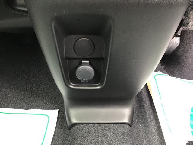 スペーシアカスタム ハイブリッドXSターボ フルタイム4WD 電動格納式ドアミラー オートLED ESC 運転席シートヒーター パワーウィンドゥ スマートキ サイドエアバッグ ターボ車 リモコンキー フルオートエアコン PS エアバック ABS(31枚目)