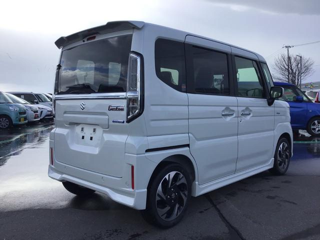 ���Î����Ԕ̔��m�̔F��́A���̌��C����u��������ʉ߂��邱�Ƃ��K�v�ł��B