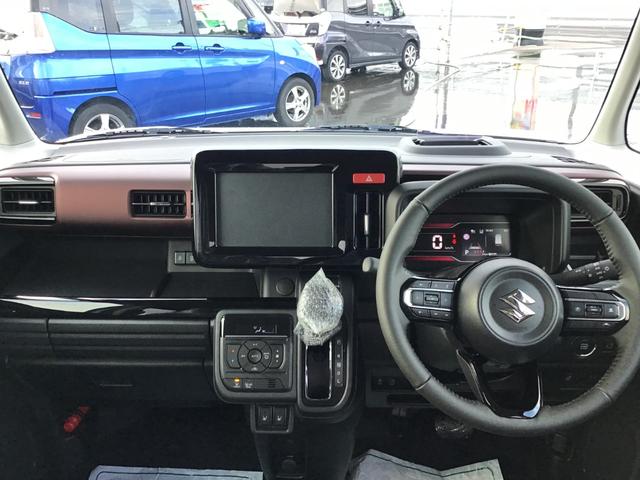 ���Ђ͎Ⴂ�͂ƘV�m�̗͂��Z��������Ђł��B���L���N��̂��q�l�ɂ����p���������Ă���܂��B