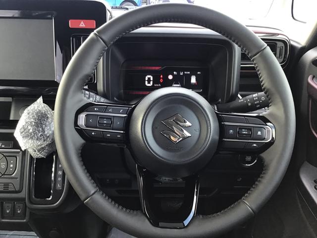 �F���܂̂����X�����܂����Ă���܂��B