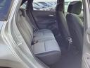 ｅ：ＨＥＶベーシック　４ＷＤ　パーキングセンサー　電格ミラー　ＡＢＳ　クルーズコントロール　衝突被害軽減ブレーキ　パワーステアリング　レーンアシスト　オートマチックハイビーム　サイドエアバッグ　横滑り防止装置　エアコン（19枚目）