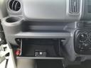 ＰＣ　パートタイム４ＷＤ　Ｗエアバッグ　前席パワーウインドウ　セキュリティーアラーム　エアバック　オートエアコン　パワーステアリング　衝突安全ボディ（24枚目）