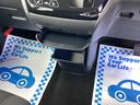 それぞれの分野のプロがお車の悩みや疑問に親身になって対応させていただきます。