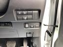 それぞれの分野のプロがお車の悩みや疑問に親身になって対応させていただきます。