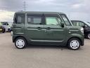 ハイブリッドＸ　フルタイム４ＷＤ　デュアルセンサーブレーキＳ　両側パワードア　コーナーセンサ　スマートエントリー　シ－トヒ－タ－　電格ドアミラー　　ＥＴＣ車載器　ブルートゥース　ｉ－ｓｔｏｐ　フリーキー　安全ボディ（9枚目）