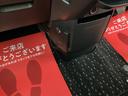 それぞれの分野のプロがお車の悩みや疑問に親身になって対応させていただきます。