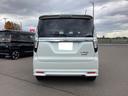 保険業務も行っております。何かあった時のために、お客様を守るのが自動車保険!けどよくわからない…どういう内容に加入していれば大丈夫?当社からご提案させていただきます。