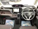 新車、中古車販売、整備、鈑金、保険、幅広くお車をメンテナンスできる会社です。高い技術力と知識であなたのカーライフに安心と安全を提供しております。