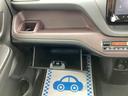 それぞれの分野のプロがお車の悩みや疑問に親身になって対応させていただきます。