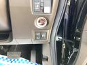 それぞれの分野のプロがお車の悩みや疑問に親身になって対応させていただきます。