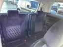 ＺＲ　４ＷＤ　両自動ドア　電動格納ミラー　ＢＬＵＥＴＯＯＴＨ　衝突安全ボディ　Ｗエアコン　リヤカメラ　クルコン　横滑り防止機能　オートエアコン　盗難防止システム　フルフラット　電動シート　三列シート（17枚目）