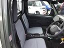 ＫＣエアコン・パワステ農繁仕様　Ｗエアバッグ　ＡＣ　アイドルストップ　パートタイム４ＷＤ　横滑り防止　運転席エアバッグ　パワーウィンドー　ＰＳ　キーレスエントリー　ＡＢＳ（17枚目）