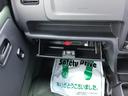 ＫＣエアコン・パワステ農繁仕様　Ｗエアバッグ　ＡＣ　アイドルストップ　パートタイム４ＷＤ　横滑り防止　運転席エアバッグ　パワーウィンドー　ＰＳ　キーレスエントリー　ＡＢＳ（23枚目）