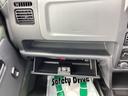 KCエアコン・パワステ農繁仕様 パートタイム4WD Wエアバッグ AC オートハイビーム 横滑り防止 運転席エアバッグ パワーウィンドー PS キーレスエントリー ABS(25枚目)