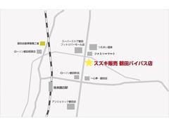 新装移転オープン致しました！最新の検査機械を導入し車検の効率もアップしておりスムーズでお安い値段でご利用頂けます。たくさんのお客様のご来店を心よりお待ちしております。 4