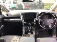 ������ե����� �������ڣ����ǥ��ǥ�����󡡣��ףļ֡������ʥӡ��Хå������ 0902312A30241020W004 2