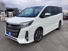 豊富な中古車在庫を取り揃えています。各メーカー新車から中古車まで幅広く在庫を取り揃えております。 6